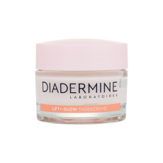 Diadermine Lift+