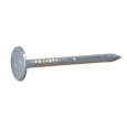 hřebík lepenkový 40x2,8mm Zn (5kg)