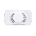 MAC Lash