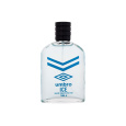 UMBRO Ice