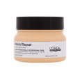 L'Oréal Professionnel Absolut Repair