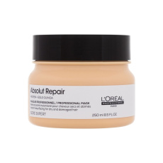 L'Oréal Professionnel Absolut Repair