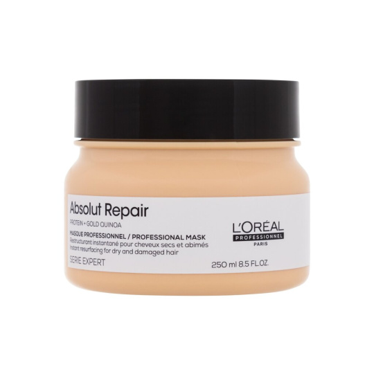 L'Oréal Professionnel Absolut Repair