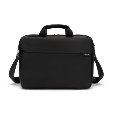 DICOTA Top Traveller ONE 14-16'' DICOTA Top Traveller ONE 14-16''