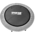 Trampolína SPARTAN 122 cm