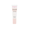Dermacol Caviar Energy