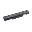Baterie AVACOM NOHP-PB45-N22 pro HP ProBook 4510s, 4710s, 4515s series Li-Ion 14,4V 4400mAh
