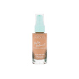 Physicians Formula Butter Believe It!