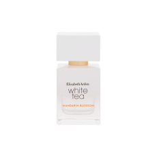 Elizabeth Arden White Tea
