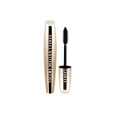 L'Oréal Paris Volume Million Lashes