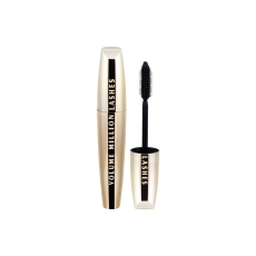 L'Oréal Paris Volume Million Lashes