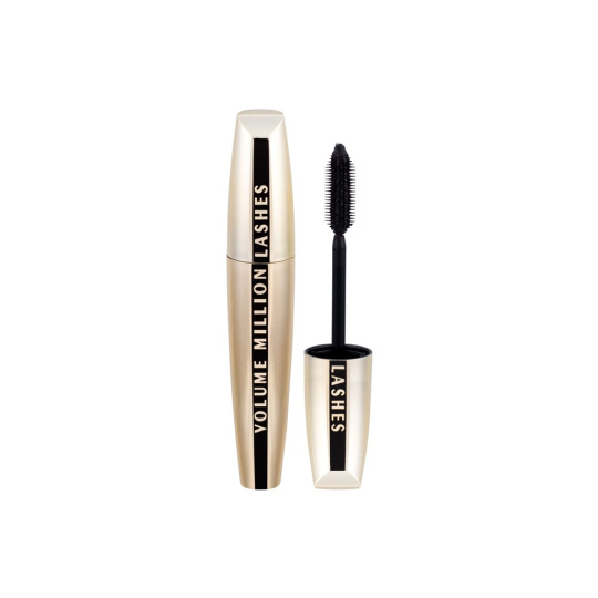 L'Oréal Paris Volume Million Lashes