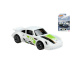 Toys Hot Wheels Forza Motorsport Porsche 934 Turbo RSR GDG44