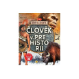 Encyklopedie - Člověk v Prehistorii