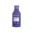 Redken Color Extend Blondage