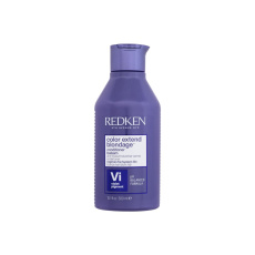 Redken Color Extend Blondage