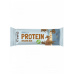 Protein Bar Vanilla BIO 45g