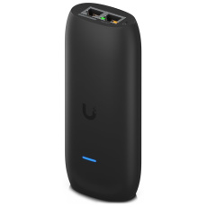 Ubiquiti UP-AI-Port - UniFi Protect AI Port Ubiquiti UP-AI-Port - UniFi Protect AI Port