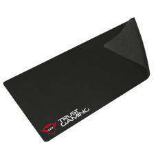 Herní podložka pod myš TRUST GXT 758 Mousepad - XXL Herní podložka pod myš TRUST GXT 758 Mousepad - XXL
