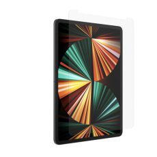 ZAGG Invisible Shield Elite sklo Apple iPad Pro 12.9 2022/2018 ZAGG Invisible Shield Elite sklo Apple iPad Pro 12.9 2022/2018
