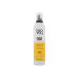 Revlon Professional ProYou