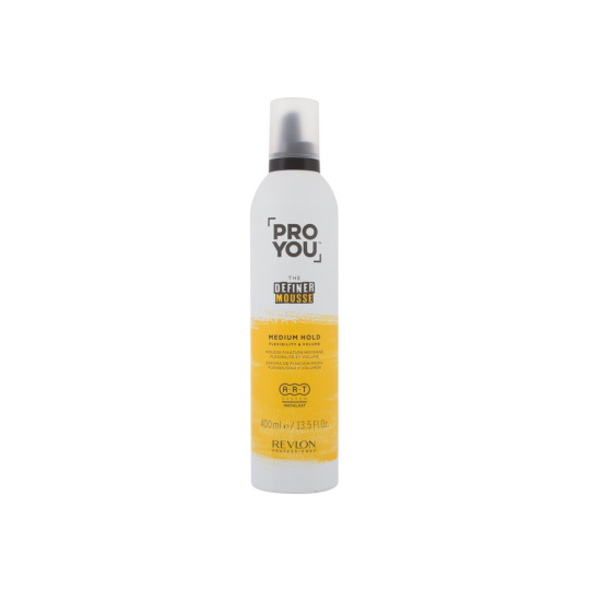 Revlon Professional ProYou