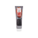 Wella Professionals Color Fresh
