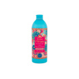 Tesori d´Oriente Ayurveda