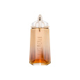 Mugler Alien