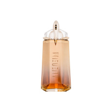 Mugler Alien