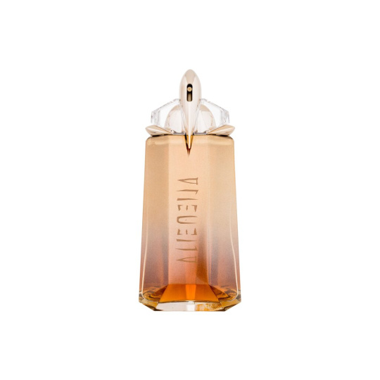 Mugler Alien