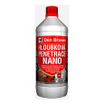 penetrace hloubková 1l TRA