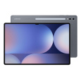 Samsung Galaxy Tab S10 Ultra/SM-X926/5G/14,6''/2960x1848/12GB/256GB/An14/Moonstone Gray