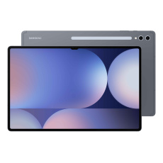 Samsung Galaxy Tab S10 Ultra/SM-X926/5G/14,6''/2960x1848/12GB/256GB/An14/Moonstone Gray Samsung Galaxy Tab S10 Ultra/SM-X926/5G/14,6''/2960x1848/12GB/256GB/An14/Moonstone Gray