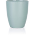 kelímek 370ml PH MINT CULINARIA