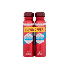 Old Spice Whitewater