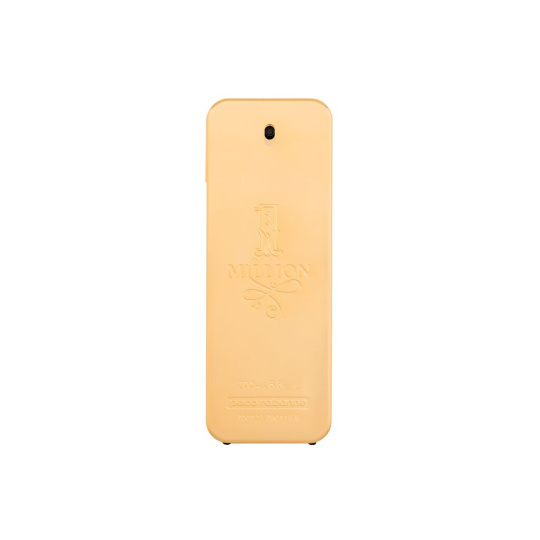 Paco Rabanne 1 Million