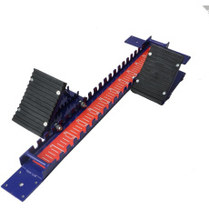 Startovací bloky Sedco SF1836-2