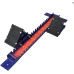 Startovací bloky Sedco SF1836-2