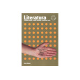 Literatura