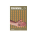 Literatura
