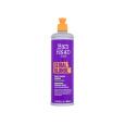 Tigi Bed Head
