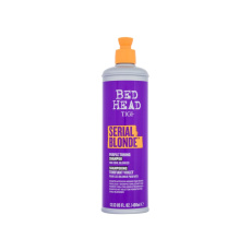 Tigi Bed Head