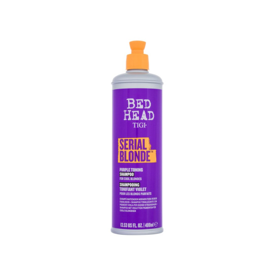 Tigi Bed Head