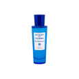Acqua di Parma Blu Mediterraneo