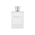Baldessarini Cool Force