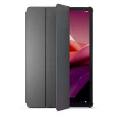 Lenovo Folio Case for Tab P12 Grey(WW) Lenovo Folio Case for Tab P12 Grey(WW)
