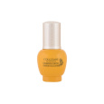 L'Occitane Immortelle