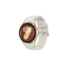 Samsung Galaxy Watch 7 LTE/40mm/Cream/Sport Band Samsung Galaxy Watch 7 LTE/40mm/Cream/Sport Band