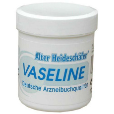 Alter Vazelína 100ml